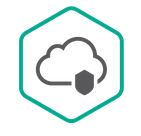 KASPERSKY ENDPOINT SECURITY CLOUD & CLOUD PLUS