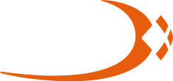 MOOV AFRICA BENIN 